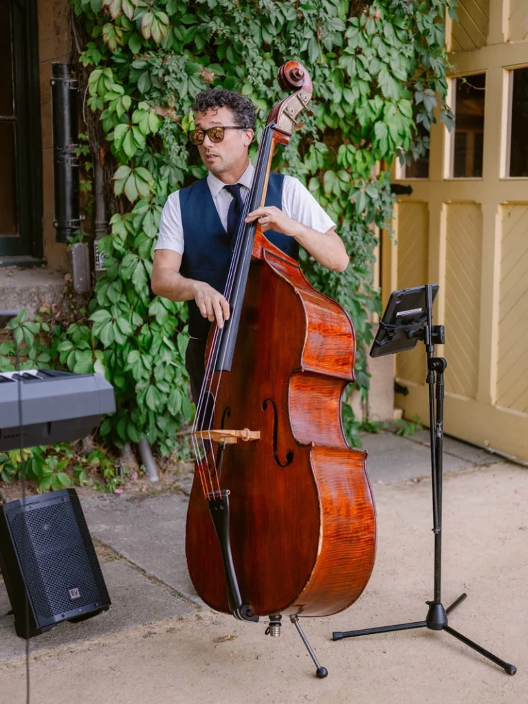 Luxury Social Events in Sonoma